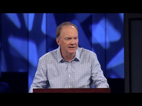 Die Right - 10/21/18