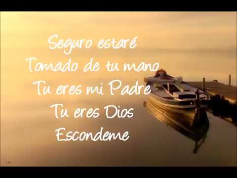 Aunque se levante y ruja el mar - _Quieto - Billy Bunster _ letras