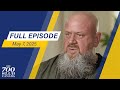 May 7 2025 Full Episode How Can I Heal From My Hurt