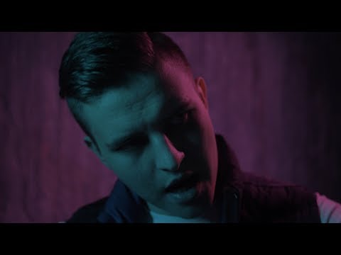 Fahmi feat ? - Kult Day