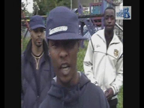 CEROSE + QUINNY 3STYLE