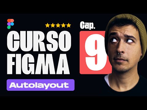 ¿Por qué usar Figma  Curso Diseño Web en Figma 2024 Parte 1