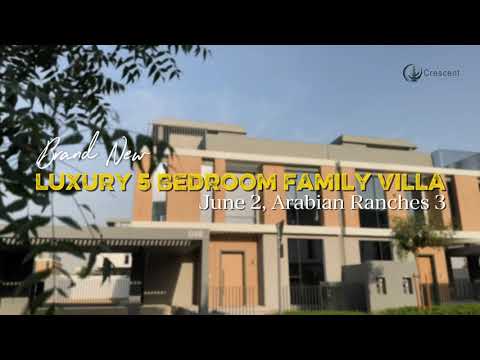 صورة مصغرة لفيديو العقار