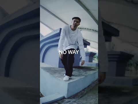 DAH PENAT WITH DISGUISES