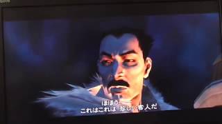 デビルメイクライ2  実況プレイ#07