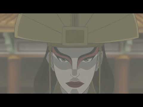 i killed chin the conqueror.