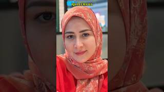 Download lagu TRANFORMASI TOP 5 ARTIS FTV INDONESIA PART 1 | DULU DAN SEKARANG mp3