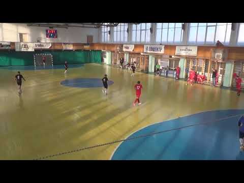 10 КУ 2  Henkel – Вега Пласт   стрим