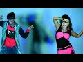 Dena Dena Dil Mujko Dena Bengali Movie Song GAME STAGE PROGRAM STAGE PERFORMANCE HOT DANCE