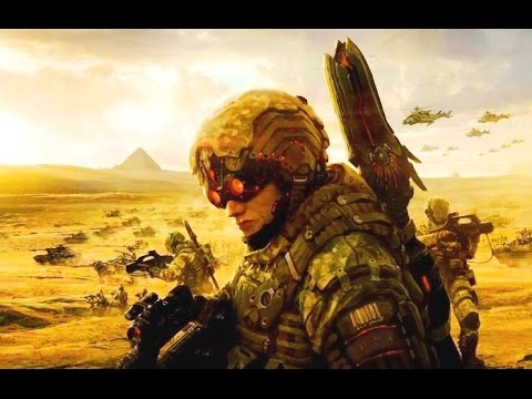 Washington Post: Если Трамп победит, демократия окажется никому не нужна