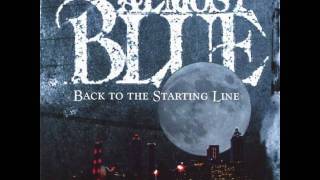 Motivation - Almost Blue