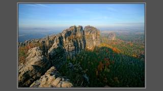 Pat Metheny - The Truth Will Always Be