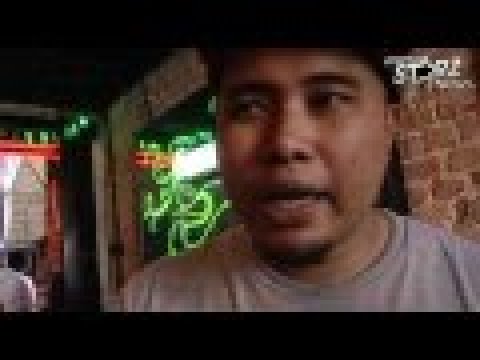 Metastarz News - Teaser - The Fabulous Cats [ Pergilah Ayu ]