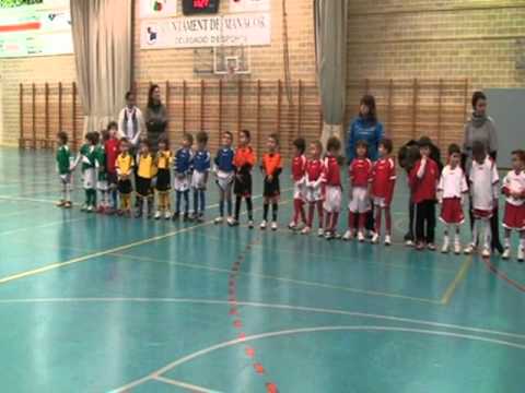 Corte presentacion 1.mpg