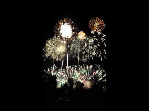 POLVORA VILLAVICIOSA DE ODON 2014