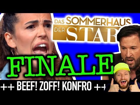 download lagu mp3 mp4 Das Sommerhaus Der Stars, download lagu Das Sommerhaus Der Stars gratis, unduh video klip Download Das Sommerhaus Der Stars Mp3 dan Mp4 320kbps Gratis