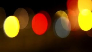 JOE HENDERSON/PETE LAROCA "LAZY AFTERNOON" (J.Latouche-J.Moross)