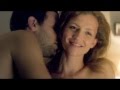 Durex Lubes Ensuring Long Lasting Smiles And Happiness