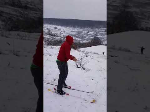 La schii 2017 Coseiu