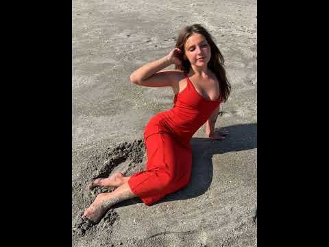 Piper Rockelle Tribute