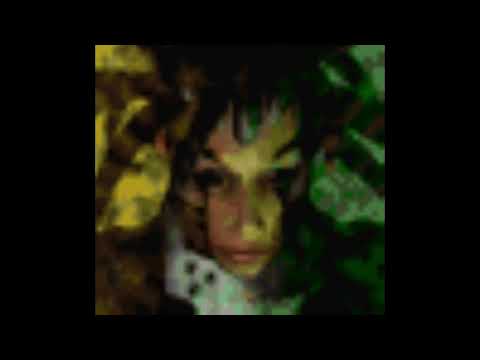 Sarah Kerrigan (Zerg) All Quotes - StarCraft 1