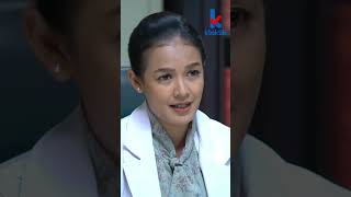 Download lagu Andin Sedang Hamil Saat Kecelakaan !! Aldebaran Terkejut !! | IKATAN CINTA RCTI #short mp3 Download lagu Andin Sedang Hamil Saat Kecelakaan !! Aldebaran Terkejut !! | IKATAN CINTA RCTI #short mp3