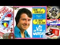 Dani Danielle Remix By KEN 2021 Will Sompel 1976 Piratenmuziek