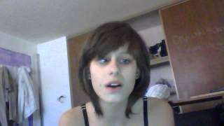 watch and you'll die laughing