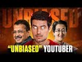 AAP S BANNED Documentary EXPOSED Dhruv Rathee Lies Again