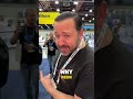 That Is The Reason Why RESIN Printing Is Better Than FDM