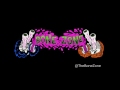 BONE ZONE #224 RICHARD BAIN, DAVE GROHL - EPISODE #19 OF 2016 (SEASON #4 EP #17)