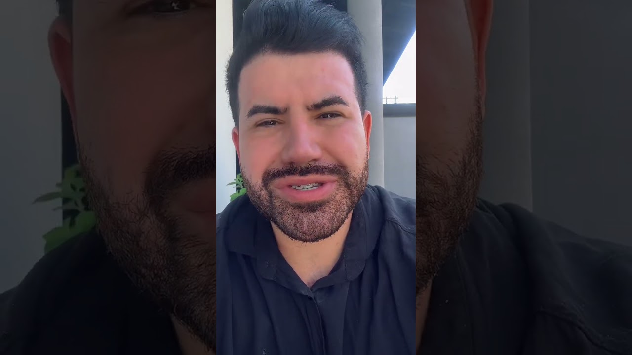 VOCÊ  VAI CHORAR  MUITO NOS PRÓXIMOS DIAS DEPOIS QUE  ISSO  ACONTECER    😭