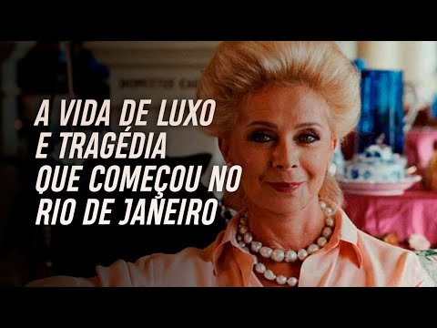 Watch YouTube video titled The 