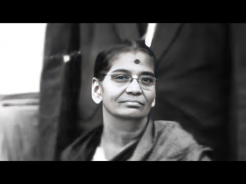 Yadukula Kambhoji Alapana by T Brinda