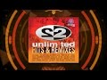 2 Unlimited - Greatest Hits And Remixes (CD ...