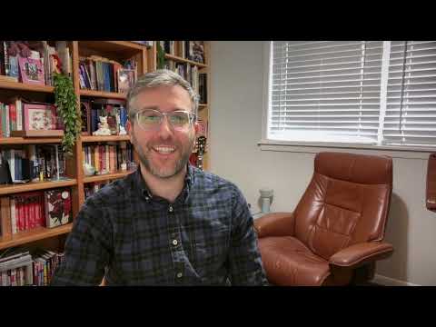 Rabbi Mendelson February 6, 2026 Shabbat Shalom Message