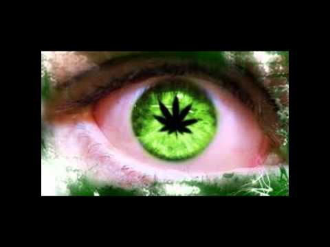 stylemaschin -  schöneri welt mp3