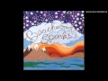 BEACHWOOD SPARKS- Desert Skies