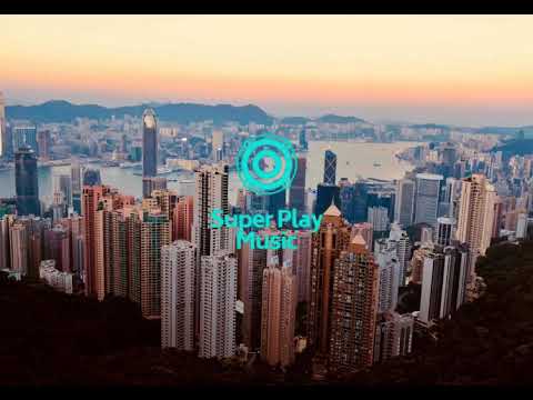 Simone Rossi feat. Liz Jai - Alone (Na Na Na)