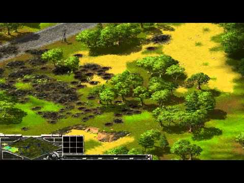 sudden strike 2 pc requirements