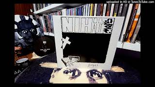 Nihil Aut Mors - super