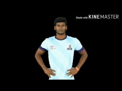 Like and comment kiro please