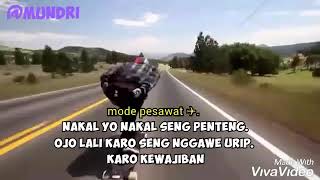 Download lagu Buat story wa dj ku butuh kasih sayang mp3 Download lagu Buat story wa dj ku butuh kasih sayang mp3