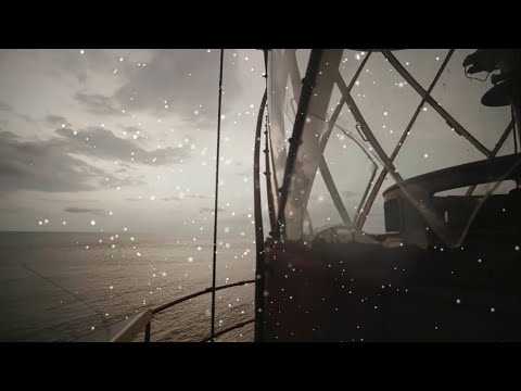 Bass House 2021 Mix #5