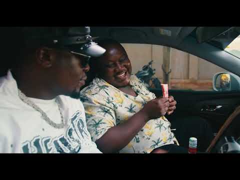 Twanga Pepeta - Mmbea (Official Music Video)