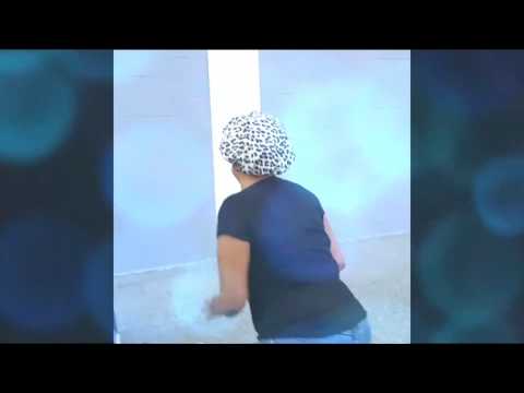 Archangel Global Security - Washington DC