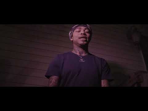 Don Odogg ft Brazy-Man Man[Directed By.Wylout Films]