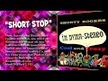 Short Stop (1953) Shorty Rogers and His Giants [RESTORED in DYNA-STEREO] - West Coast Jazz