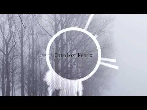 Snoop Dog (Ontolox Remix)