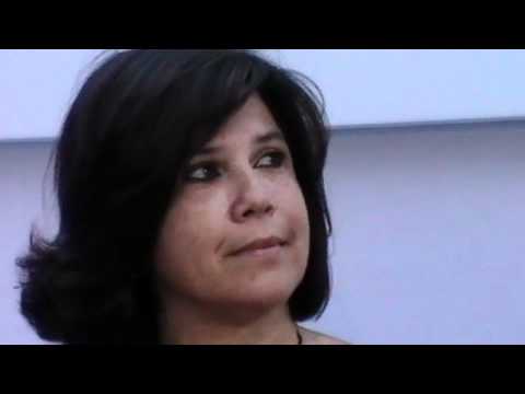 Antonio Fermi legge ISOLE